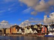 Vichinghi Haugesund