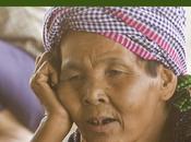 caso letterario della settimana