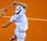Tennis: aprile sogno Internazionali d’Italia diventa realtà alle Pleiadi