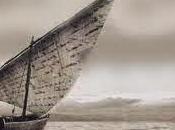 OCCHI DORMONO...Costantino Posa