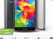 Offerta Samsung Galaxy permuta paghi solo euro!