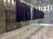 Dirk Bikkembergs 2014-15 collection