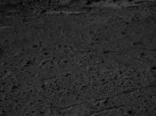 NASA Curiosity: luce rocce forma Australia
