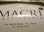 torta compleanno Daniela