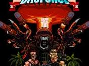 Broforce Requisiti