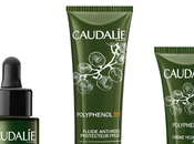 Talking About: Caudalie, Polyphenol Anti-ox