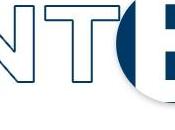 Energia Siglato Protocollo d’Intesa Consumerismo.it Orizzontenergia.it