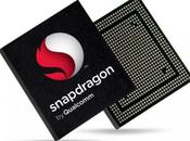 Qualcomm annuncia nuovi processori Snapdragon