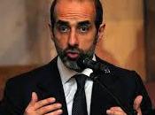 Popolarismo centrifugo