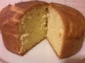 Crescia Formaggio