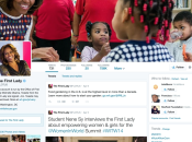 Twitter cambia veste: restyling simile Facebook Pinterest