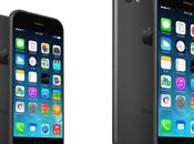 Ecco nuovo render iPhone