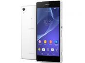 Sony Xperia riprova raffreddamento liquido