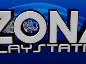Zona PlayStation disponibile sull'app PS3/PS4 Multiplayer.it Notizia