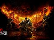 trilogia Gears tanti altri titoli sconto Xbox LIVE Marketplace Notizia