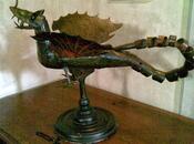 Torna giornata drago