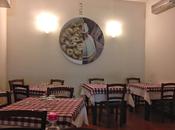 Trattoria Della Salute Dell' Ospedaletto Bologna