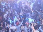 Made Club Como: 11/4 Dhabi Party