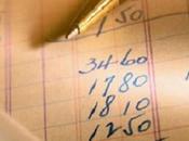 Imprenditore assolto crisi