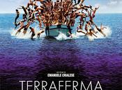 Terraferma