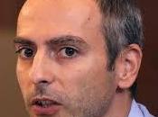 Finanzieri Democratici hanno incontrato sen. Battista