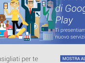 Play Edicola arriva anche Italia!