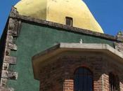 Aggiornamento sacerdoti rapiti Camerun