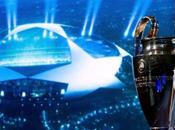 Champions League, Guardiola Simeone raggiungono Ancelotti semifinale