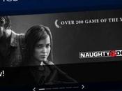 Last Remastered confermato