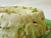 pollo alla milanese kotopoulo milaneza