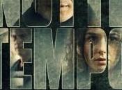 Nina Torresi Quando destino diverte