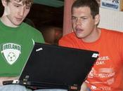 Criteri test d’ammissione nelle università d’Europa