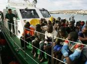 Augusta: nave Giusto arriva porto, salvati 1.200 migranti