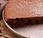 Ricette dolci: torta caprese cioccolato mandorle