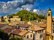 Asolo Possagno