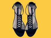 BLaCk FLaT.