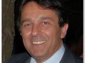 Pianificazione strategica delle polpette carciofi cura dottor Massimo Dell’Erba