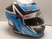 Bell G.Quadri 2014 Max77Design