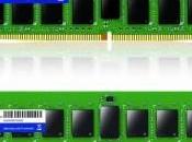 ADATA abbraccia nuove specifiche DDR4