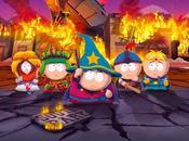 South Park: bastone della verità Analisi