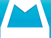 Mailbox Android