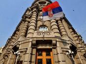 Serbia: proseguono colloqui sulla formazione nuovo governo