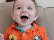 versi bebè trasformati musica