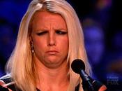 flops Diciamo alla Moda Edition