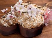 colomba pasquale