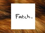 REVIEW synth-pop:: indie- rock:: Fatch.