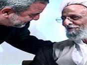 Razzismo iran, l’ayatollah avverte rohani: “uguali diritti ebrei baha’i sono contro l’islam”
