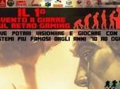 Retro GamePlay Giarre (CT)