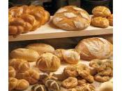 pane ingrassare: amanti carboidrato stiano tranquilli