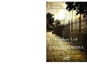 Nuove Uscite “Giochi d'ombra” Charlotte Link